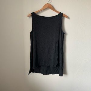 eileen fisher tank top